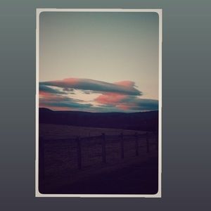 Meet your Posher, Javaun